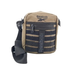 Bolso REEBOK estilo bandolera 
