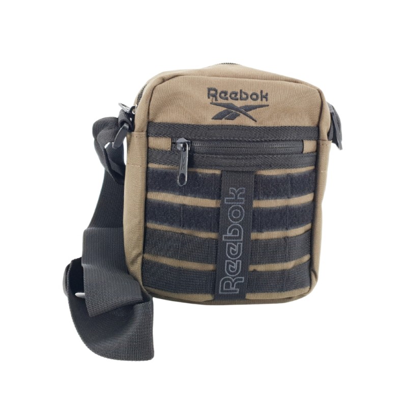 Bolso REEBOK estilo bandolera 