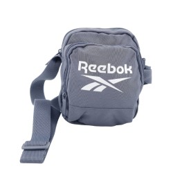 Bolso REEBOK estilo bandolera 