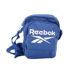 Bolso REEBOK estilo bandolera 