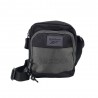 Bolso REEBOK estilo bandolera 