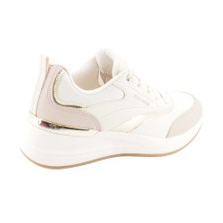 Deportivos SKECHERS casual para mujer