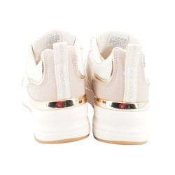 Deportivos SKECHERS casual para mujer