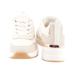 Deportivos SKECHERS casual para mujer