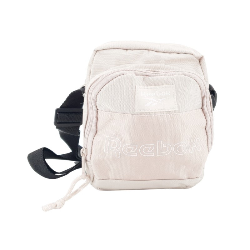 Bolso REEBOK estilo bandolera