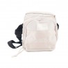 Bolso REEBOK estilo bandolera