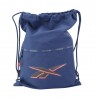 Mochila REEBOK estilo saco