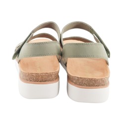 Sandalias SKECHERS para mujer