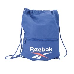 Mochila REEBOK estilo saco