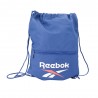 Mochila REEBOK estilo saco