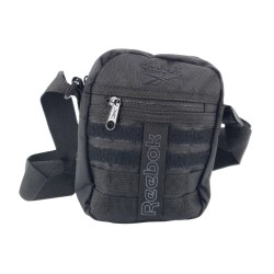 Bolso REEBOK estilo bandolera 