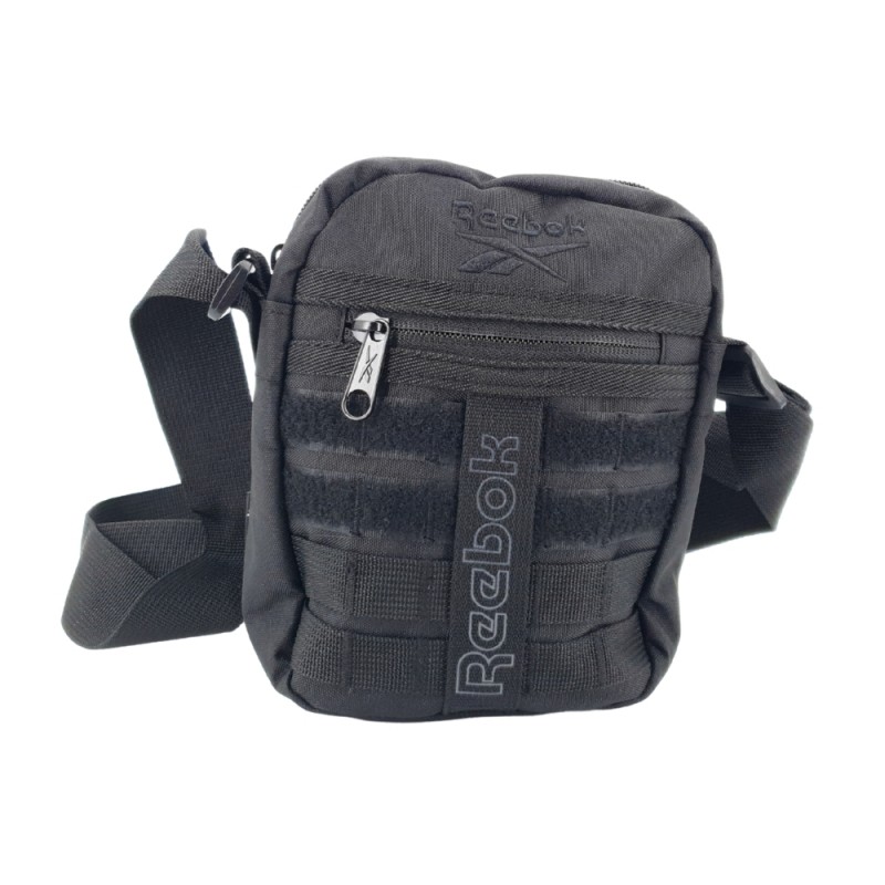 Bolso REEBOK estilo bandolera 