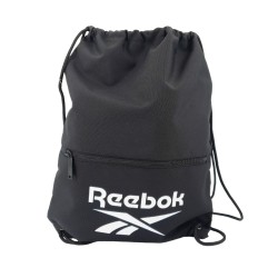 Mochila REEBOK estilo saco