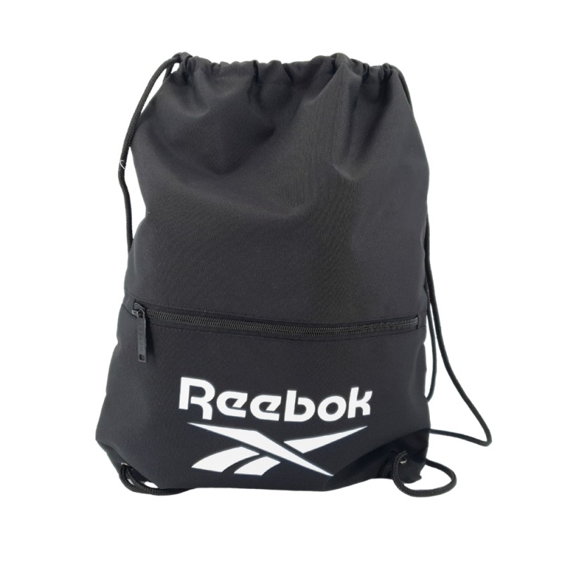 Mochila REEBOK estilo saco