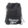 Mochila REEBOK estilo saco
