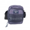 Bolso REEBOK estilo bandolera