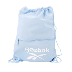 Mochila REEBOK estilo saco