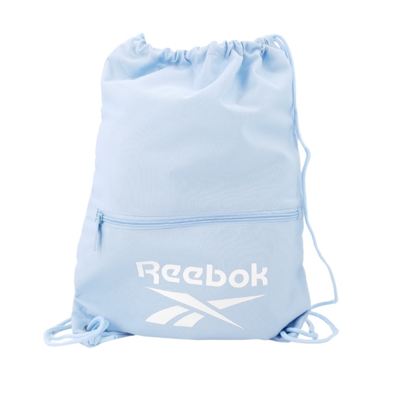 Mochila REEBOK estilo saco