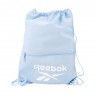 Mochila REEBOK estilo saco