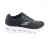 Deportivos SKECHERS para hombre
