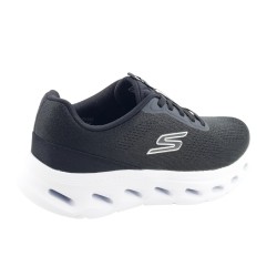 Deportivos SKECHERS para hombre