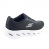 Deportivos SKECHERS para hombre
