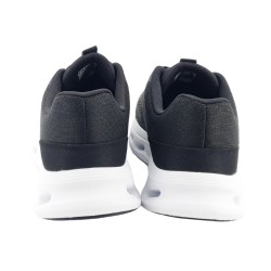 Deportivos SKECHERS para hombre