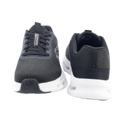 Deportivos SKECHERS para hombre