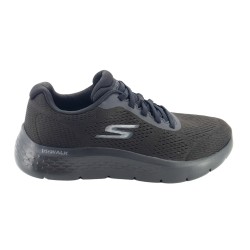 Deportivos SKECHERS Go Walk...