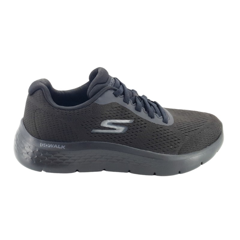 Deportivos SKECHERS Go Walk para hombre