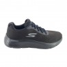 Deportivos SKECHERS Go Walk para hombre