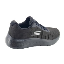 Deportivos SKECHERS Go Walk para hombre