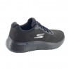 Deportivos SKECHERS Go Walk para hombre