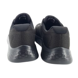 Deportivos SKECHERS Go Walk para hombre