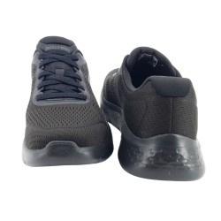 Deportivos SKECHERS Go Walk para hombre