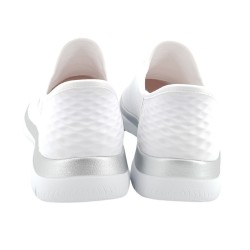 Deportivos SKECHERS Slip-Ins para mujer