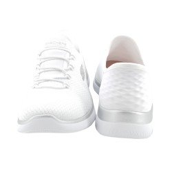 Deportivos SKECHERS Slip-Ins para mujer