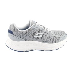 Deportivos SKECHERS Go Run...