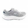 Deportivos SKECHERS Go Run para hombre