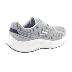 Deportivos SKECHERS Go Run para hombre
