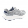 Deportivos SKECHERS Go Run para hombre