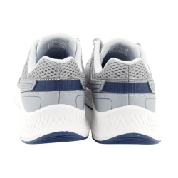 Deportivos SKECHERS Go Run para hombre