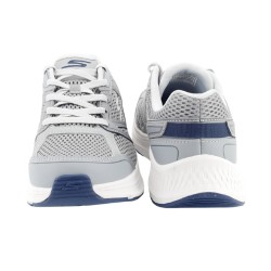 Deportivos SKECHERS Go Run para hombre