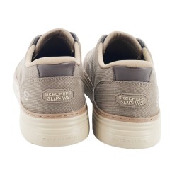 Zapatillas SKECHERS casual Slip-Ins para hombre