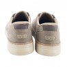 Zapatillas SKECHERS casual Slip-Ins para hombre