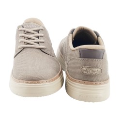 Zapatillas SKECHERS casual Slip-Ins para hombre