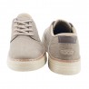 Zapatillas SKECHERS casual Slip-Ins para hombre