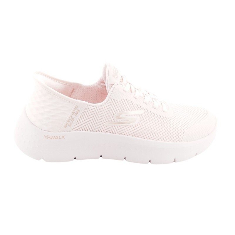 Deportivos SKECHERS Slip-Ins para mujer