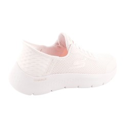 Deportivos SKECHERS Slip-Ins para mujer