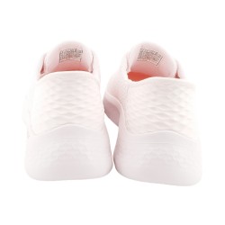 Deportivos SKECHERS Slip-Ins para mujer